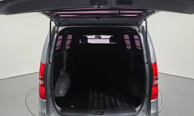 Hyundai Starex 2017, 225332 км, за 7700000 KRW - фото 20