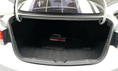 Hyundai Avante 2014, 75740 км, за 5600000 KRW - фото 20