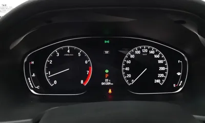 Honda Accord 2018, 41209 км, за 17500000 KRW - фото 8