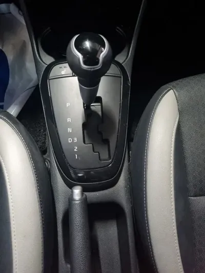 Kia Morning 2019, 93032 км, за 7600000 KRW - фото 9