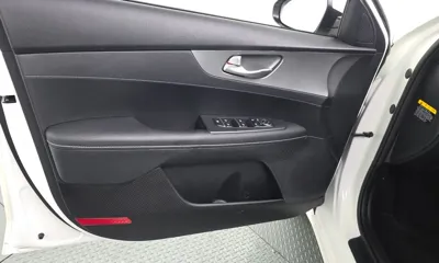Kia K3 2021, 37070 км, за 14200000 KRW - фото 24