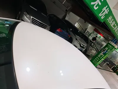 Nissan Sylphy 2021, 40900 км, за 80308.52 CNY - фото 11