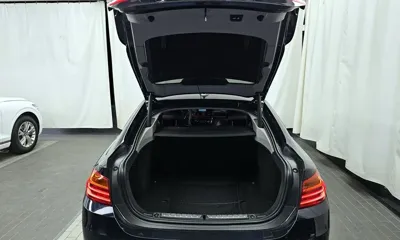 BMW 4-Series 2015, 138501 км, за 12800000 KRW - фото 20