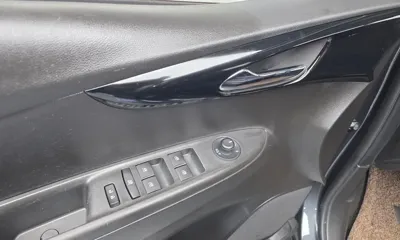 ChevroletGMDaewoo Spark 2019, 75003 км, за 7000000 KRW - фото 28