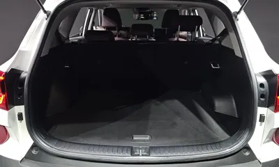 Kia Seltos 2022, 24569 км, за 20300000 KRW - фото 20