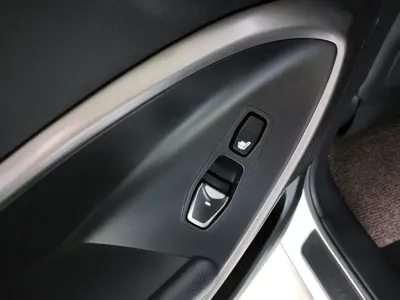 Hyundai Santafe 2016, 159555 км, за 9950000 KRW - фото 11