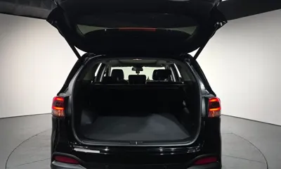 Kia Sorento 2016, 115001 км, за 14990000 KRW - фото 20