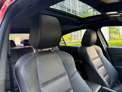 Mazda Atenza 2018, 33000 км, за 79800 CNY - фото 19