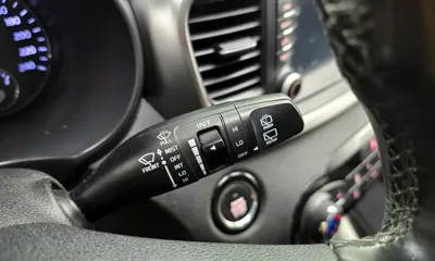 Kia Sorento 2016, 160758 км, за 10700000 KRW - фото 17