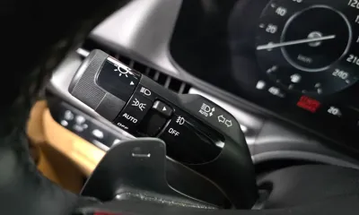 Kia Canival 2021, 95594 км, за 26700000 KRW - фото 30