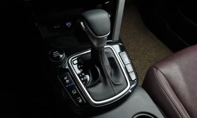 Kia Seltos 2022, 100252 км, за 15690000 KRW - фото 9