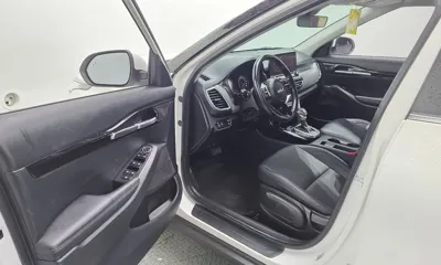 Kia Seltos 2023, 117466 км, за 14300000 KRW - фото 10