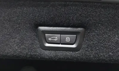BMW 7-Series 2025, 4969 км, за 128700000 KRW - фото 30