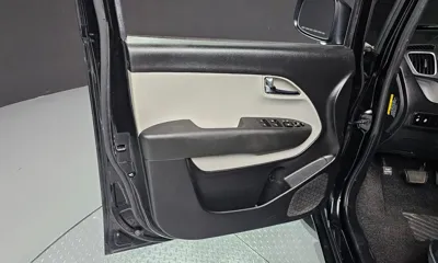Kia Ray 2017, 118171 км, за 7650000 KRW - фото 24
