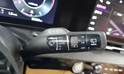 Kia Canival 2023, 84600 км, за 24900000 KRW - фото 32