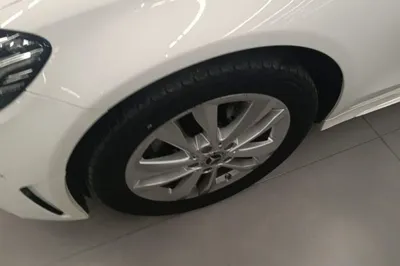 Mercedes-Benz C-Class 2020, 40599 км, за 157386.58 CNY - фото 8
