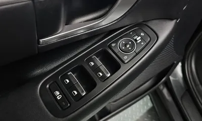 Hyundai Sonata 2020, 108886 км, за 13200000 KRW - фото 20