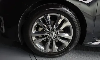 Kia Canival 2016, 203778 км, за 7700000 KRW - фото 5