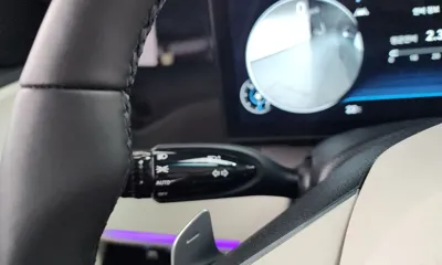 Hyundai Grandeur 2022, 74867 км, за 22800000 KRW - фото 29