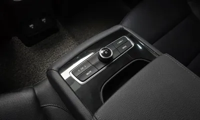 Kia K7 2021, 81596 км, за 20500000 KRW - фото 27