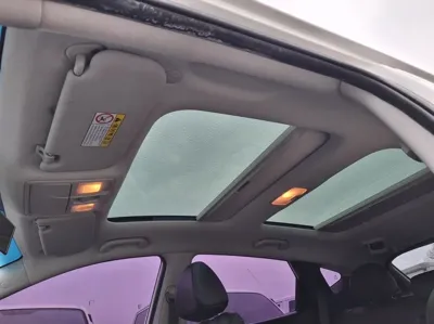 Hyundai Tucson 2015, 140434 км, за 7400000 KRW - фото 2
