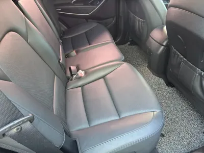 Hyundai Santafe 2017, 76301 км, за 13200000 KRW - фото 10