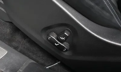 KG_Mobility_Ssangyong Rexton 2018, 78475 км, за 17500000 KRW - фото 17