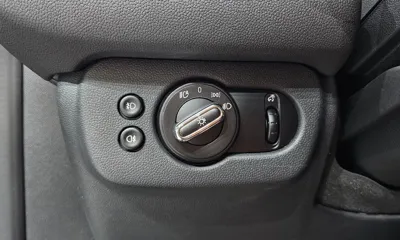 MINI Clubman 2022, 54553 км, за 24500000 KRW - фото 29