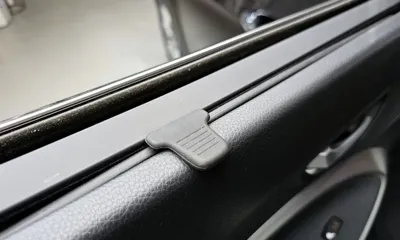 Hyundai Santafe 2016, 173217 км, за 9900000 KRW - фото 33