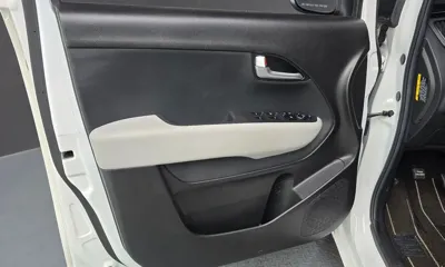 Kia Ray 2023, 43218 км, за 19990000 KRW - фото 24
