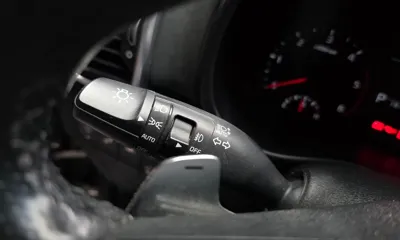 Kia Sportage 2021, 96060 км, за 16600000 KRW - фото 34