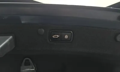 Hyundai Grandeur 2018, 71156 км, за 14990000 KRW - фото 20