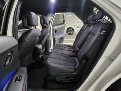Hyundai Ioniq5 2026, 780 км, за 45020000 KRW - фото 9