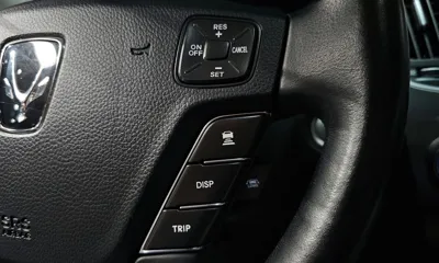 Hyundai Equus 2012, 165222 км, за 7490000 KRW - фото 14