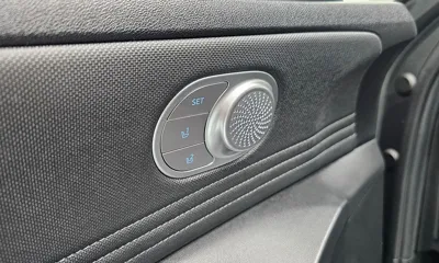 Hyundai Avante 2022, 15332 км, за 25900000 KRW - фото 28