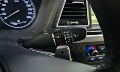 Hyundai Genesis 2016, 198783 км, за 7700000 KRW - фото 16