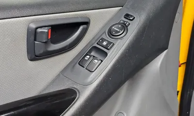 Hyundai Starex 2019, 82257 км, за 15900000 KRW - фото 14