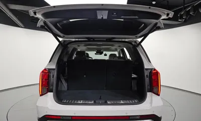 Hyundai Palisade 2023, 37547 км, за 39600000 KRW - фото 20