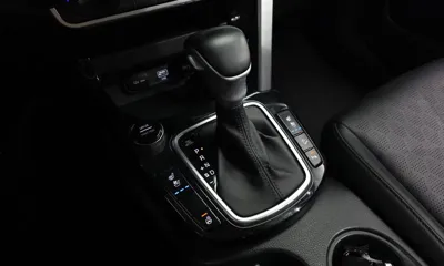 Kia Seltos 2021, 134416 км, за 13900000 KRW - фото 9
