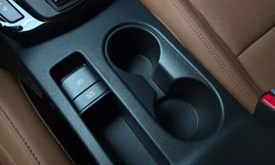 Kia Seltos 2023, 45773 км, за 24500000 KRW - фото 29