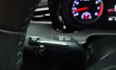 Kia K5 2022, 111258 км, за 22500000 KRW - фото 27