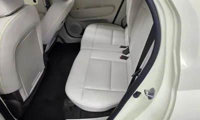 Hyundai Casper 2025, 25064 км, за 29800000 KRW - фото 26