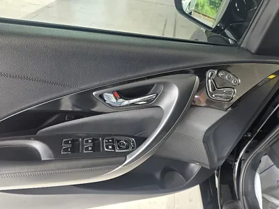 Hyundai Grandeur 2016, 158319 км, за 7200000 KRW - фото 17