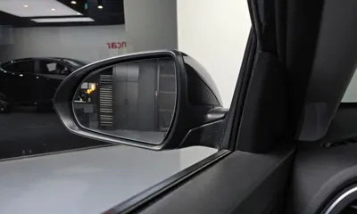 Hyundai Avante 2018, 30467 км, за 12900000 KRW - фото 11