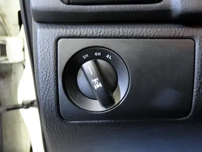 KG_Mobility_Ssangyong Rexton 2013, 132734 км, за 5800000 KRW - фото 14
