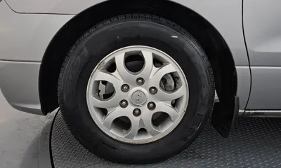Hyundai Starex 2015, 142315 км, за 9000000 KRW - фото 5