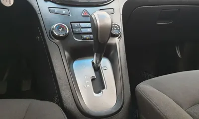 ChevroletGMDaewoo Orlando 2014, 196000 км, за 3000000 KRW - фото 9