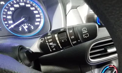 Hyundai Kona 2020, 104922 км, за 9900000 KRW - фото 29