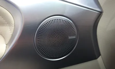 Genesis G70 2019, 56860 км, за 29990000 KRW - фото 32