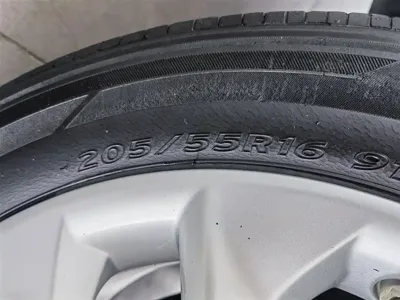 Toyota Corolla 2020, 51200 км, за 55900 CNY - фото 24